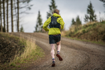 Glentress 21  10K-716