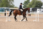 SBM_11467