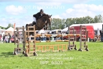 BPP_6303