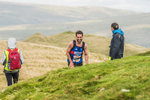 Sedbergh -2197