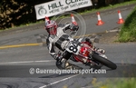 Guernsey National_2012_Bike-52