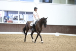 SBM_001887