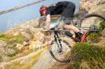 MTB XC_18-06-2023-120