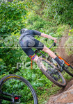 GVC MTB XC_14-05-2023_SENIORS-150
