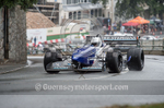 Guernsey National_2014_CAR-135