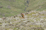 Duddon Long-244