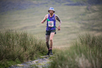 Ingleborough-634