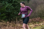 HTE Kielder Duathlon-181