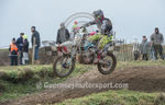 Motocross_23-01-2016-138
