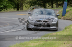 GKMC_Hill Climb_26-05-2014_Car-204