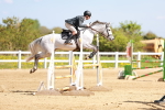 SBM_001509