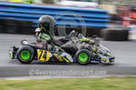 Karting_11-03-2018-15