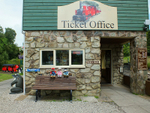 Tickets