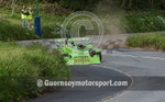 Hill Climb Car_06-05-2013-14