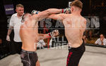 BOUT-11- Alex McKimmon v Ciaran ONeill-21