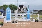 BPP_4794
