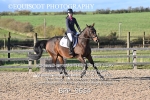 BPP_9654