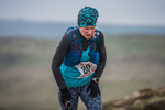 Black Combe-491