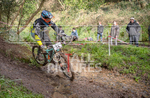GVC MTB DOWNHILL SERIES 2018_ROUND-1 portfolio