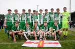 Junior Muratti 2023-246