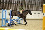 AJG_8758