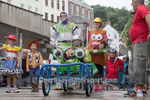 Soapbox Challenge_2016-76