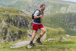 Kentmere-433