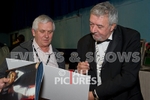 Snooker Legends Tour-4