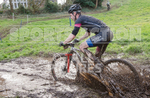 GVC MTBC XC Winter Rnd-5-54