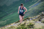 Gategill-20