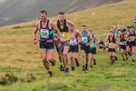 Sedbergh -73