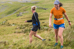 Ingleborough-438
