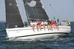 180707 FLAIR V GBR8410R2F7A0289_Ed