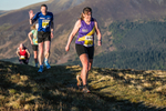 Lords Seat-372