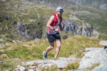Kentmere-133