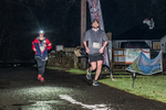 HTE Dark Skies 10K-85