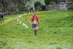 3 Peaks Finish-2032
