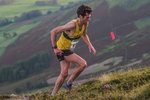 Gategill-40