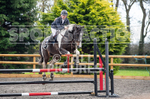 Senior Showjumping_10-11-2019-50