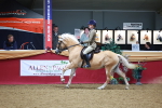 SBM_05496