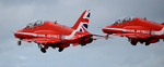 RED ARROWS 01
