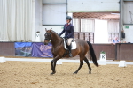 SBM_001362