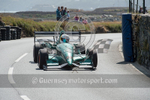 Vale Castle Sprint_2014_Car-284