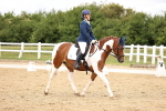 SBM_002855