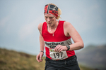 Lords Seat-508