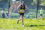 The Finish-724