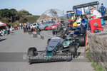 Imperial Hillclimb 2017-153