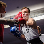 BOUT-5_Rob Brehaut v Ryan Davies-11