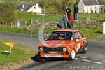 HAMILTONS FOLLY 2 124