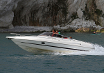 110424 CRANCHI TURCHESE 24 IMG_6621